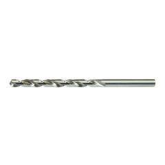 Spiralbohrer DIN 340 TypN D.4,5mm HSS profilgeschl.Zyl.schaft lang PROMAT | 10 Stück