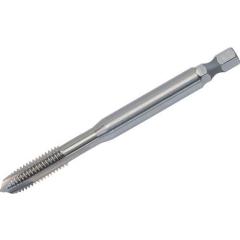 Maschinengewindebohrer-Bit-Satz DIN 371/376/ Form B Metrisch HSS-Co VÖLKEL