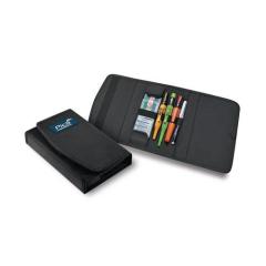 Bau-/Tieflochmarker Master-Set Installateur sortiert 10 PICA