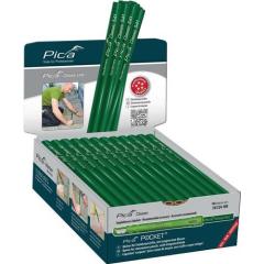 Steinhauerstift Classic 541 L.30cm 10H ungespitzt PICA | 100 Stück