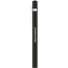 LED-Taschenlampe FLASH Pencil 75 lm 2xAAAA BAtterien 40m SCANGRIP
