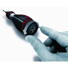 Drehmomentschraubendreher 2835 1-5 Nm WIHA
