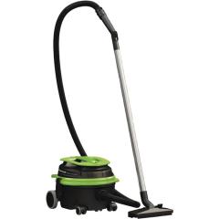 Trockensauger flexCAT 112 Q B-CLASS 900 W 2633l/min 210bar 12l