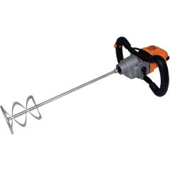 Handrührgerät Profi 1800W M14 160mm ATIKA