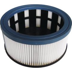 Filterelement FKP 3600 f.HS A-1432 EWS u.ADL-1420 EHP STARMIX