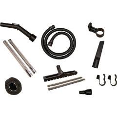Sicherheitssauger APDH-1430 1400 W 4200l/min 220mbar 30l