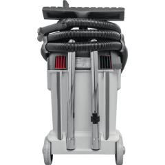 Sicherheitssauger APDH-1430 1400 W 4200l/min 220mbar 30l