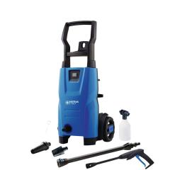 Hochdruckreiniger C 110.7-5 X-tra 310/440 l/h 10-110bar 1,4 kW