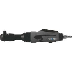 Druckluftratschenschrauber CSP 90 12,5mm (1/2Zoll) A4-kt.90 Nm AEROTEC