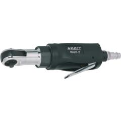 Druckluftratschenschrauber 9020-2 6,3mm (1/4Zoll) A4-kt.35 Nm HAZET