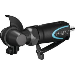 Druckluftwinkelschleifer 9033M-7 50-59mm 18000min-¹ 84l/min HAZET