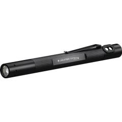LED-Taschenlampe P4R Work 170/70/15 lm Li-Ion 100m LEDLENSER