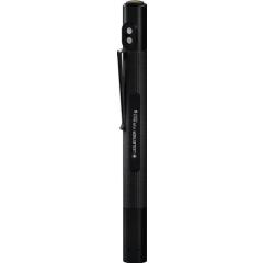LED-Taschenlampe P4R Work 170/70/15 lm Li-Ion 100m LEDLENSER