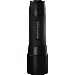 LED-Taschenlampe P7 Core 450 lm 4xAAA Alkaline 300m LEDLENSER