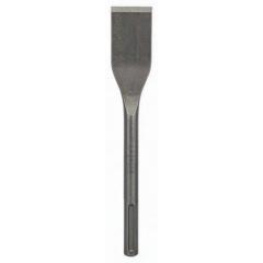 Fliesenmeißel SDS-max L.300mm B.50mm SDS-max BOSCH