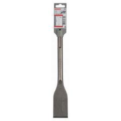 Fliesenmeißel SDS-max L.300mm B.50mm SDS-max BOSCH