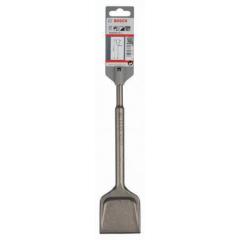 Spatmeißel LongLife Gesamt-L.250mm Schneiden-B.60mm SDS-plus BOSCH