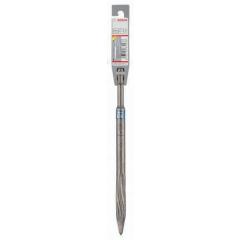 Spitzmeißel L.250mm SDS Plus BOSCH
