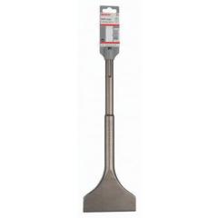 Spatmeißel L.350mm Schneiden-B.115mm SDS-max BOSCH