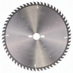 Kreissägeblatt Optiline Wood AD 305mm Z.60 WZ Schnitt-B.3,2mm BOSCH