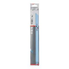 Säbelsägeblatt S 1225 VF L.300mm B.19mm TPI 10/14 1,8/2,6mm varioverz. 5er Pk.