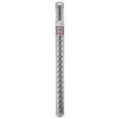 Hammerbohrer Max-7 D.40mm Arbeits-L.600mm L.720mm SDS-Max 1 St.BOSCH