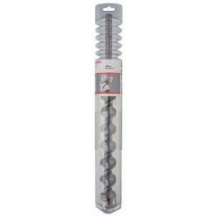 Hammerbohrer Max-7 D.45mm Arbeits-L.400mm L.520mm SDS-Max 1 St.BOSCH