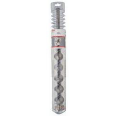 Hammerbohrer Max-7 D.52mm Arbeits-L.400mm L.520mm SDS-Max 1 St.BOSCH