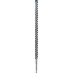 Hammerbohrer Expert SDS-7X D.20mm Arbeits-L.400mm L.450mm SDS-Plus 1 St.BOSCH