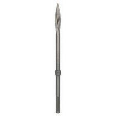 Spitzmeißel Rtec Speed L.400mm SDS-MAX BOSCH