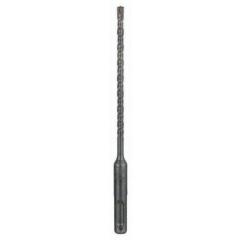 Hammerbohrer Plus-5 D.5,0mm Arbeits-L.100mm L.160mm SDS-Plus 1 St.BOSCH