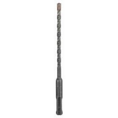 Hammerbohrer Plus-5 D.6,0mm Arbeits-L.100mm L.160mm SDS-Plus 1 St.BOSCH