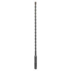 Hammerbohrer Plus-5 D.6,5mm Arbeits-L.200mm L.260mm SDS-Plus 1 St.BOSCH