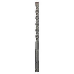 Hammerbohrer Plus-5 D.8,0mm Arbeits-L.100mm L.160mm SDS-Plus 1 St.BOSCH