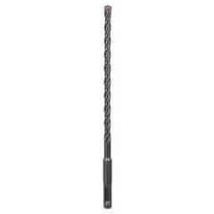 Hammerbohrer Plus-5 D.8,0mm Arbeits-L.150mm L.210mm SDS-Plus 1 St.BOSCH