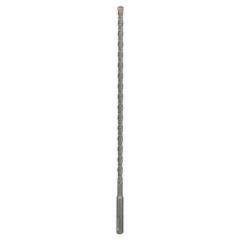 Hammerbohrer Plus-5 D.8,0mm Arbeits-L.250mm L.310mm SDS-Plus 1 St.BOSCH