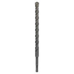Hammerbohrer Plus-5 D.15,0mm Arbeits-L.200mm L.260mm SDS-Plus 1 St.BOSCH