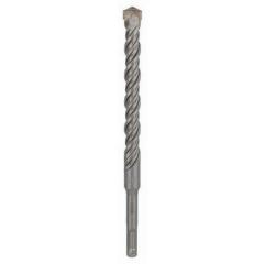 Hammerbohrer Plus-5 D.16,0mm Arbeits-L.150mm L.210mm SDS-Plus 1 St.BOSCH