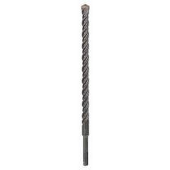Hammerbohrer Plus-5 D.16,0mm Arbeits-L.250mm L.310mm SDS-Plus 1 St.BOSCH