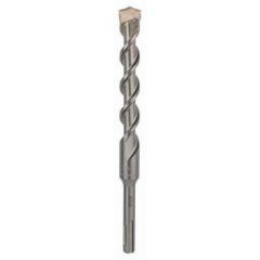Hammerbohrer Plus-5 D.18,0mm Arbeits-L.150mm L.200mm SDS-Plus 1 St.BOSCH
