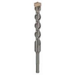 Hammerbohrer Plus-5 D.20,0mm Arbeits-L.150mm L.200mm SDS-Plus 1 St.BOSCH