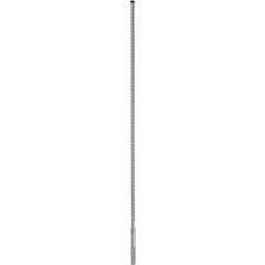 Hammerbohrer Expert SDS max-8X D.16mm Arbeits-L.800mm L.940mm SDS max 1 St.BOSCH