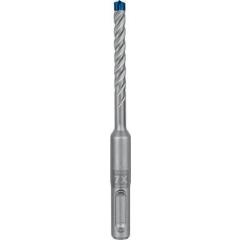 Hammerbohrer Expert SDS-7X D.6mm Arbeits-L.50mm L.115mm SDS-Plus 1 St.BOSCH