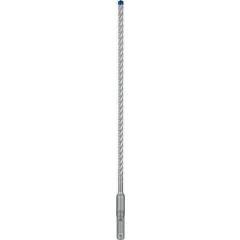 Hammerbohrer Expert SDS-7X D.6mm Arbeits-L.200mm L.265mm SDS-Plus 1 St.BOSCH