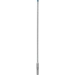Hammerbohrer Expert SDS-7X D.6mm Arbeits-L.250mm L.315mm SDS-Plus 1 St.BOSCH