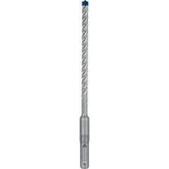Hammerbohrer Expert SDS-7X D.6,5mm Arbeits-L.100mm L.165mm SDS-Plus 1 St.BOSCH
