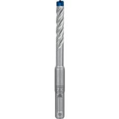 Hammerbohrer Expert SDS-7X D.8mm Arbeits-L.50mm L.115mm SDS-Plus 1 St.BOSCH
