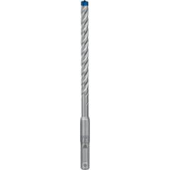 Hammerbohrer Expert SDS-7X D.8mm Arbeits-L.100mm L.165mm SDS-Plus 1 St.BOSCH