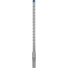 Hammerbohrer Expert SDS-7X D.8mm Arbeits-L.150mm L.215mm SDS-Plus 1 St.BOSCH