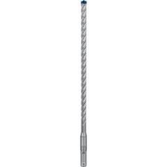 Hammerbohrer Expert SDS-7X D.8mm Arbeits-L.200mm L.265mm SDS-Plus 1 St.BOSCH